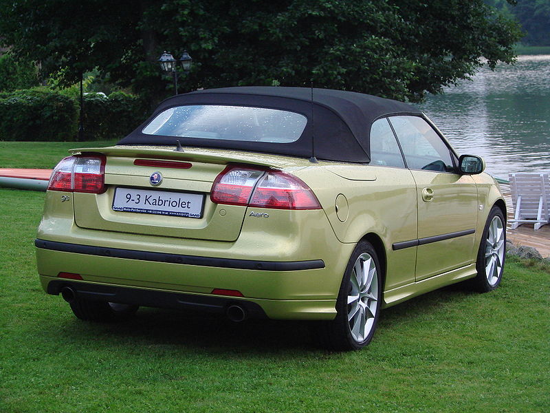 File:Saab9-3CabAero 03.JPG