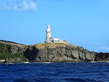 Sabtang Lighthouse.jpg