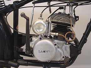 Sachs 98 cc 1936.jpg