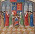 Coronation Henry6 England-France 02.jpg