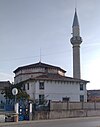 Sahat Mosque (1), 25.10.2022.jpg