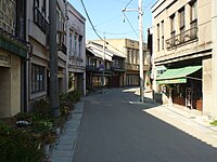 岡山市 東区: 概要, 地理, 歴史