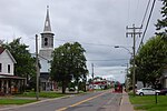 Vignette pour Saint-Bruno (Québec)