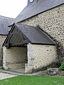 Saint-Maden (22) Église Saint-Jean 16.jpg