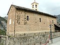 Saint-Véran-Eglise et cimetière -728.jpg