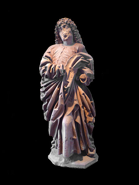 File:Saint Jean l'Evangéliste attribué à Lux Kotter.jpg