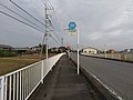 埼玉県道56号さいたまふじみ野所沢線のサムネイル