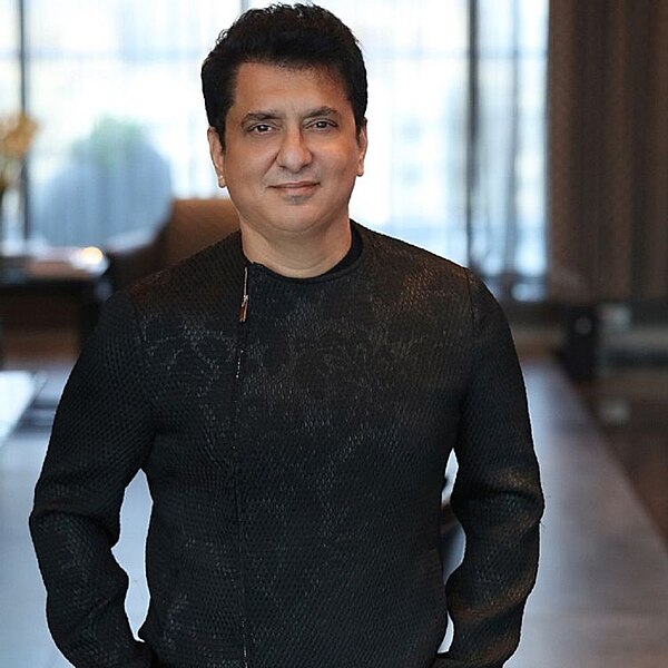 Sajid-nadiadwala