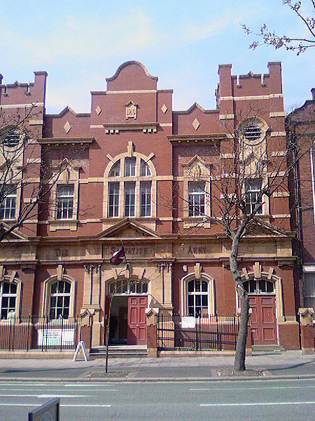 File:Salvation Army, Barrow-in-Furness.jpg