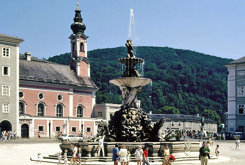 File:Salzburgo 1988 17.jpg