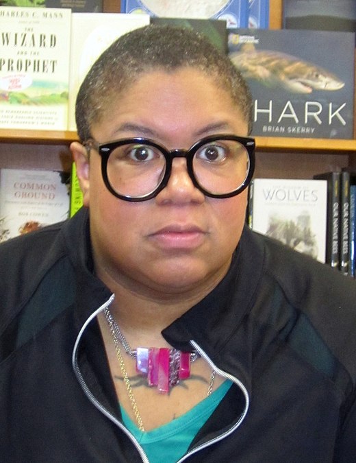 Samantha Irby at Politics and Prose (cropped).jpg