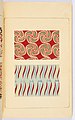 Sample Book (Japan), 1894 (CH 18576193-22).jpg
