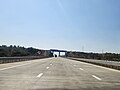 Thumbnail for Mumbai–Nagpur Expressway