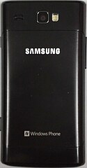 Samsung Omnia W Back.jpg