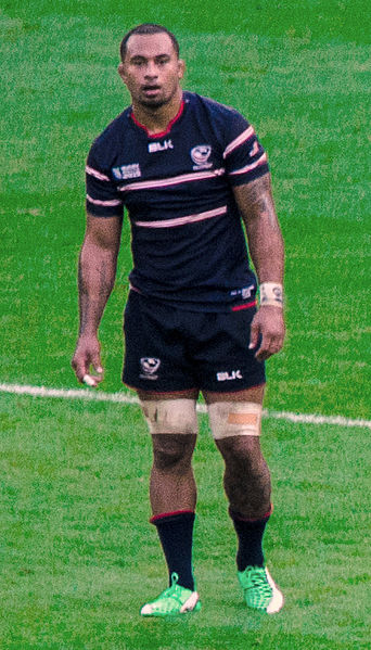 File:Samu Manoa 2015 RWC.jpg