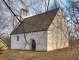 Sankt Georgs Kapelle.jpg