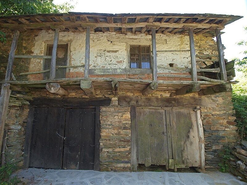 File:Santa Cruz Cuerragos Casa 20100710 716.jpg