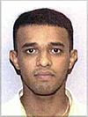 Satam al-Suqami - FBI release.jpg