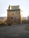 Sauchie Menara - geograph.org.inggris - 85404.jpg