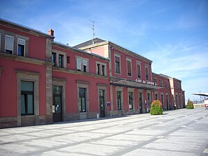 Saverne: Géographie, Urbanisme, Toponymie