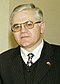 Savo Klimovski 1999.jpg