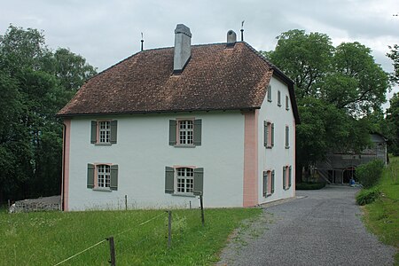 Schaan Gamanderhof 01