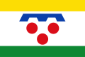 Vlag van Schaesberg