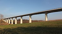 Scherkondetalbrücke-März2012