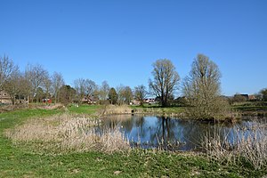 Schleswig-Holstein, Rantrum, Naturerlebnisraum NIK 4942.jpg