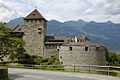 Schloss Vaduz, Lihtenştayn 01.jpg