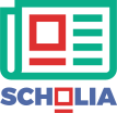 File:Scholia logo.svg