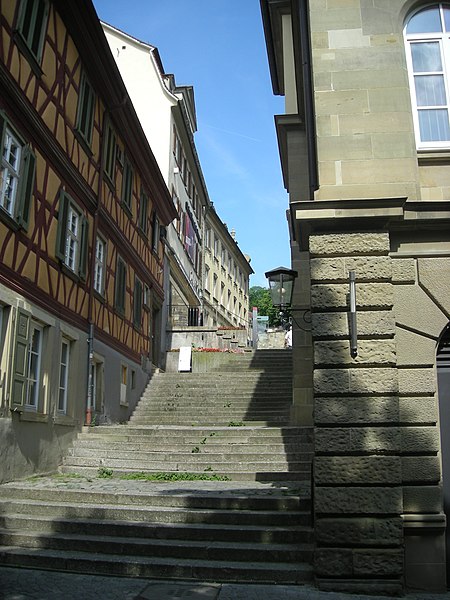 File:Schwäbisch Hall Jul 2012 38 (Altstadt).JPG