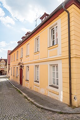 Schwabach, Münzgasse 5-20160815-005