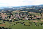 Altfalter (Schwarzach bei Nabburg)