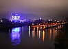 Schweinfurt and the Main at night.jpg