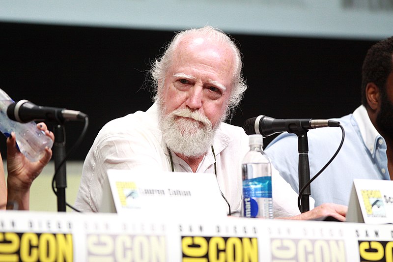 File:Scott Wilson SDCC2013.jpg