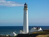 Scurdie Ness Lighthouse.jpg