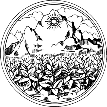 File:Seal Phetchabun.png