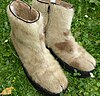 Seal boots 70th.jpg