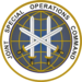 Seal of the Joint Special Operations Command.png