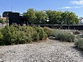 Pioneer Square Habitat Beach