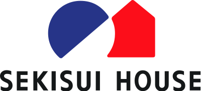 Sekisui House Logo.svg