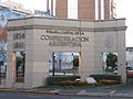 Senado da Confederação