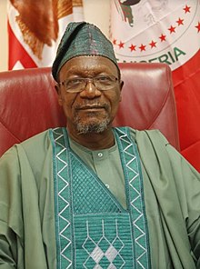 Senador Yahaya Abubakar Abdullahi.jpg