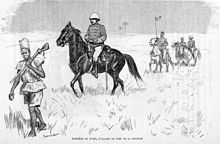 French West Africa in 1890 SenegalHunting.jpg