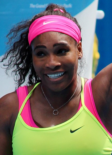 File:Serena Williams Australian Open 2015 (cropped).jpg