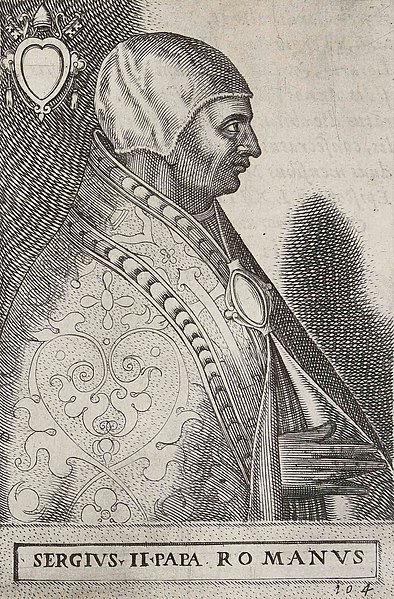 File:Sergius II. Sergio II (cropped).jpg