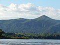 Thumbnail for Serra dos Martírios/Andorinhas State Park