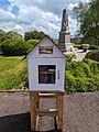 wikimedia_commons=File:Seulline_-_église_-_monument_aux_morts_et_boîte_à_livres.jpg