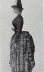 Seurat - Dorra a Rewald, 133a.png